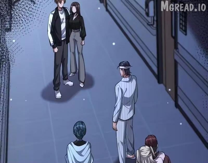 Read I’m Trapped In This Day For One Thousand Years Manga Online