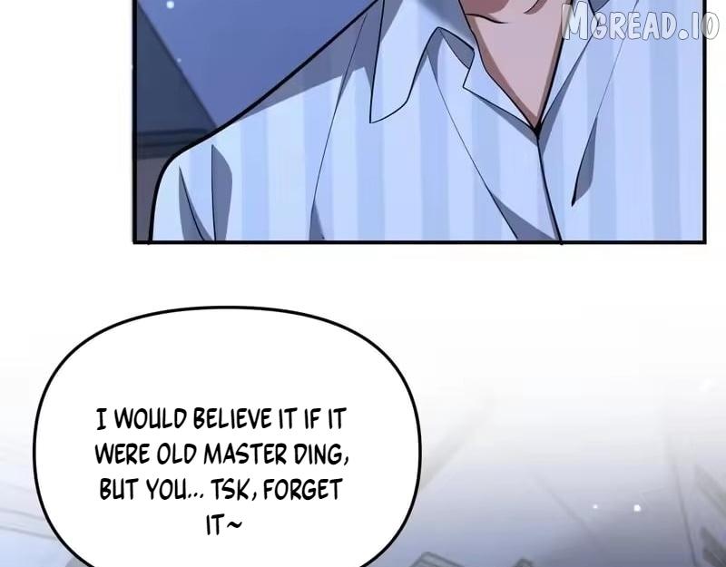 Read I’m Trapped In This Day For One Thousand Years Manga Online