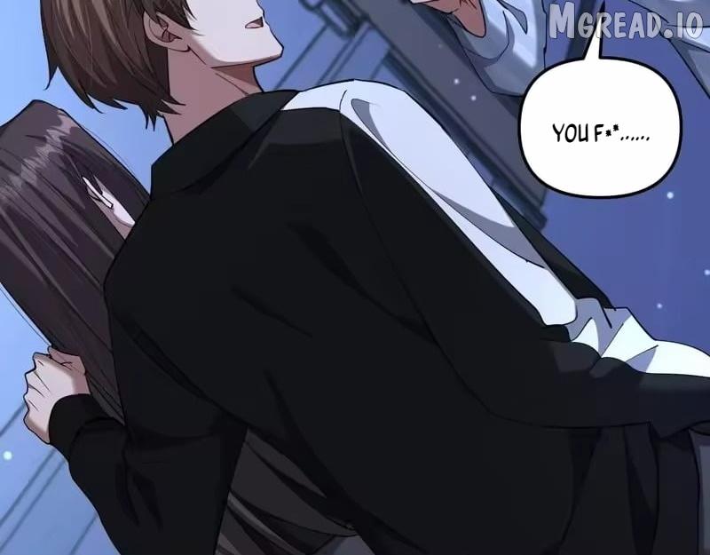Read I’m Trapped In This Day For One Thousand Years Manga Online