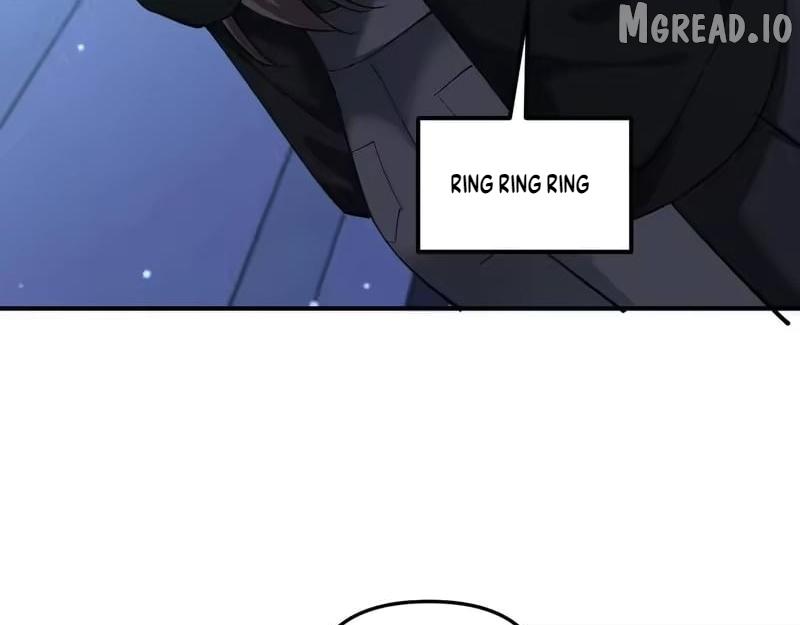 Read I’m Trapped In This Day For One Thousand Years Manga Online