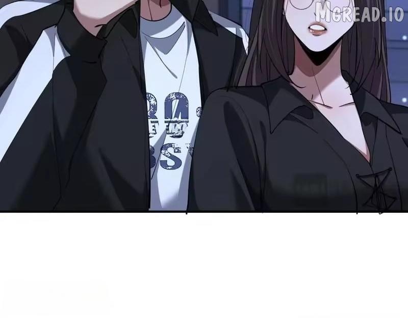 Read I’m Trapped In This Day For One Thousand Years Manga Online