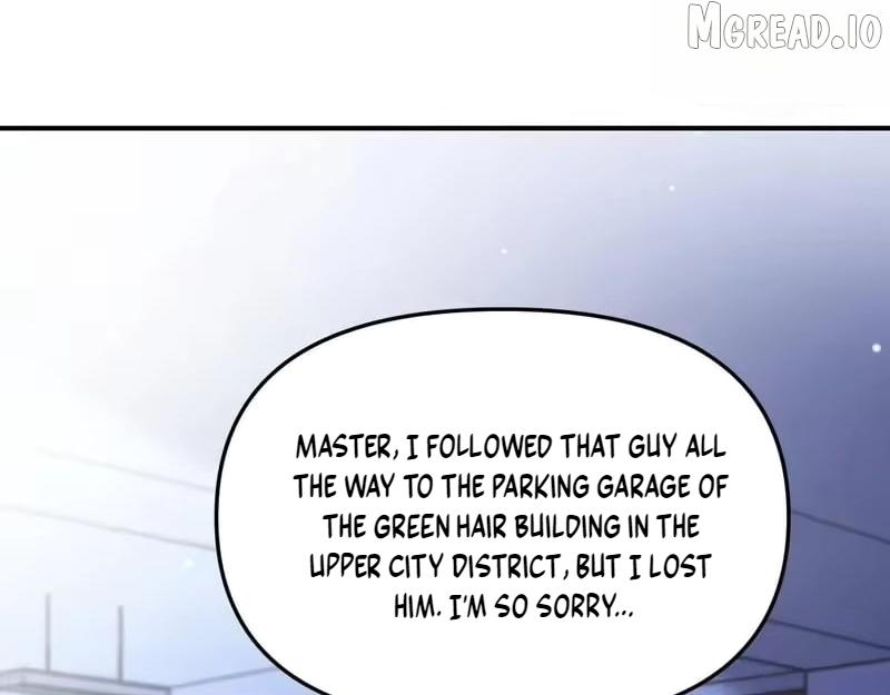 Read I’m Trapped In This Day For One Thousand Years Manga Online