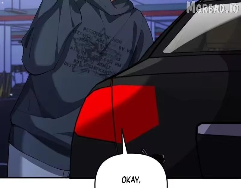 Read I’m Trapped In This Day For One Thousand Years Manga Online