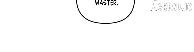 Read I’m Trapped In This Day For One Thousand Years Manga Online
