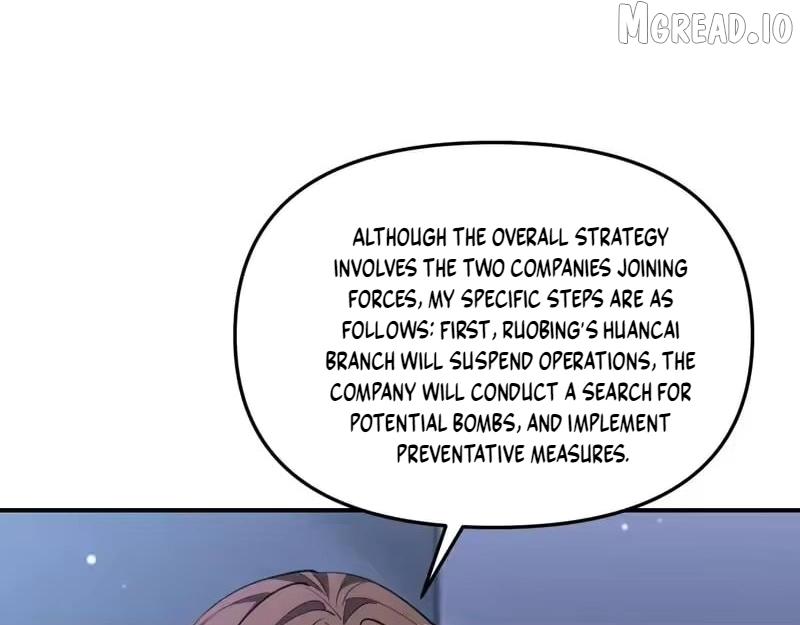 Read I’m Trapped In This Day For One Thousand Years Manga Online