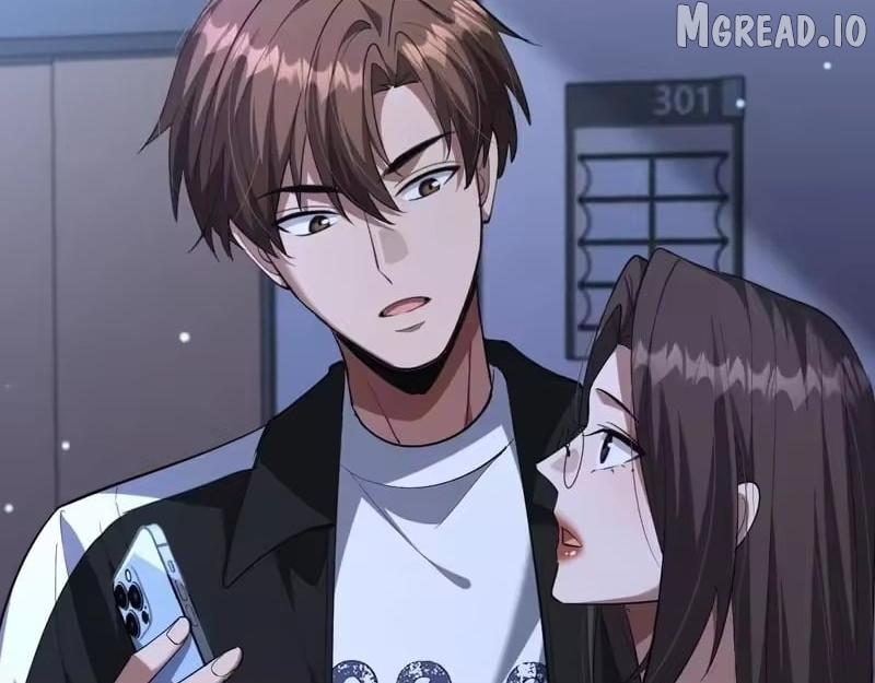 Read I’m Trapped In This Day For One Thousand Years Manga Online