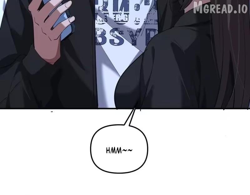 Read I’m Trapped In This Day For One Thousand Years Manga Online