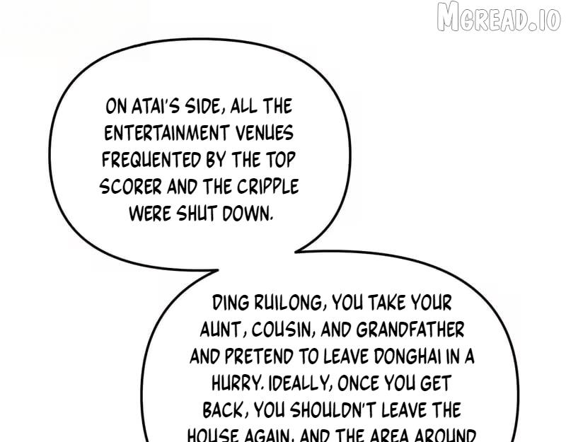 Read I’m Trapped In This Day For One Thousand Years Manga Online