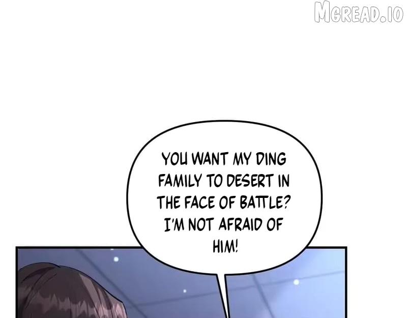 Read I’m Trapped In This Day For One Thousand Years Manga Online