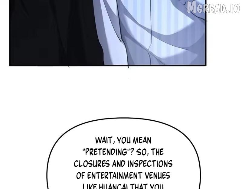 Read I’m Trapped In This Day For One Thousand Years Manga Online