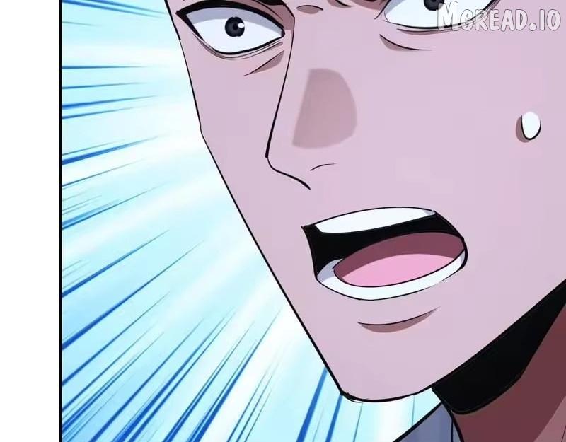Read I’m Trapped In This Day For One Thousand Years Manga Online