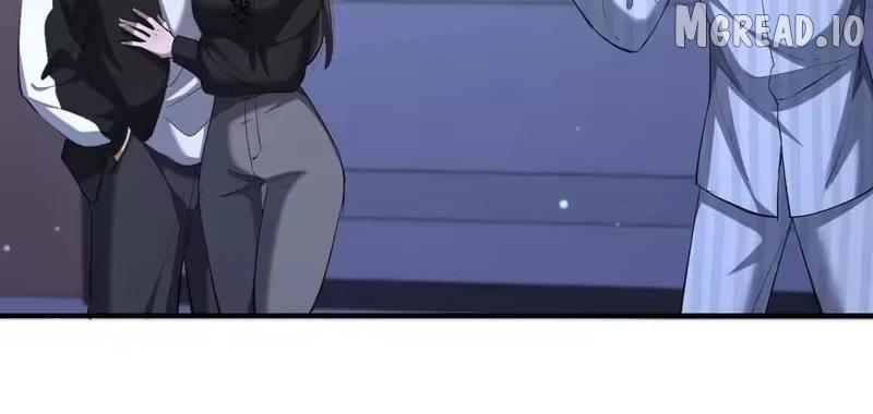 Read I’m Trapped In This Day For One Thousand Years Manga Online
