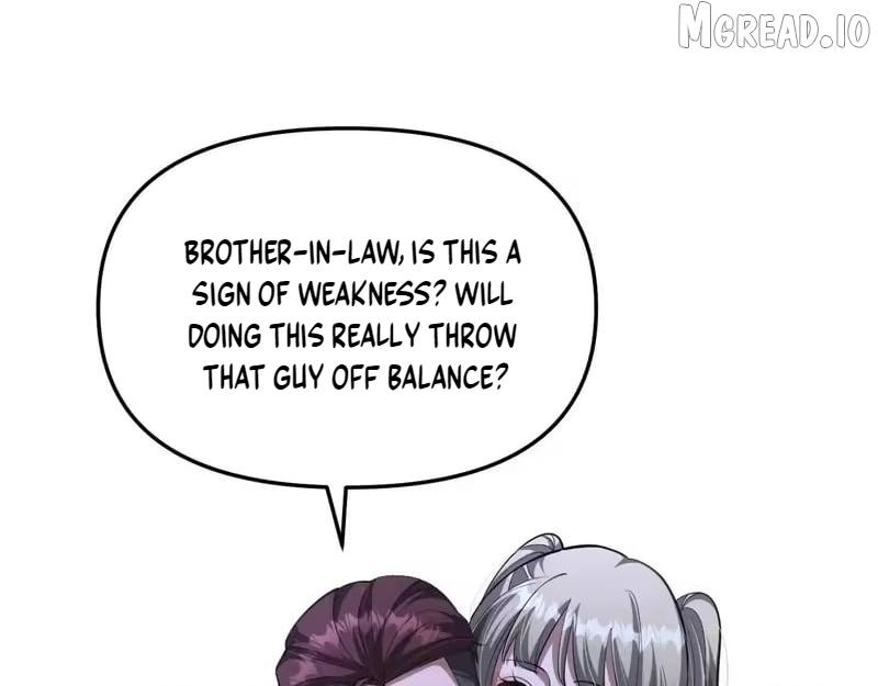 Read I’m Trapped In This Day For One Thousand Years Manga Online