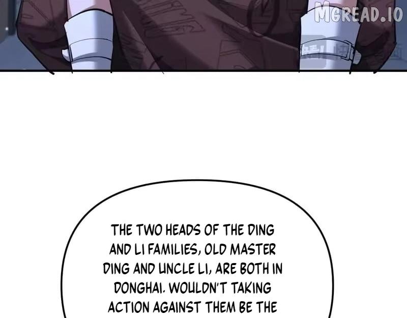 Read I’m Trapped In This Day For One Thousand Years Manga Online