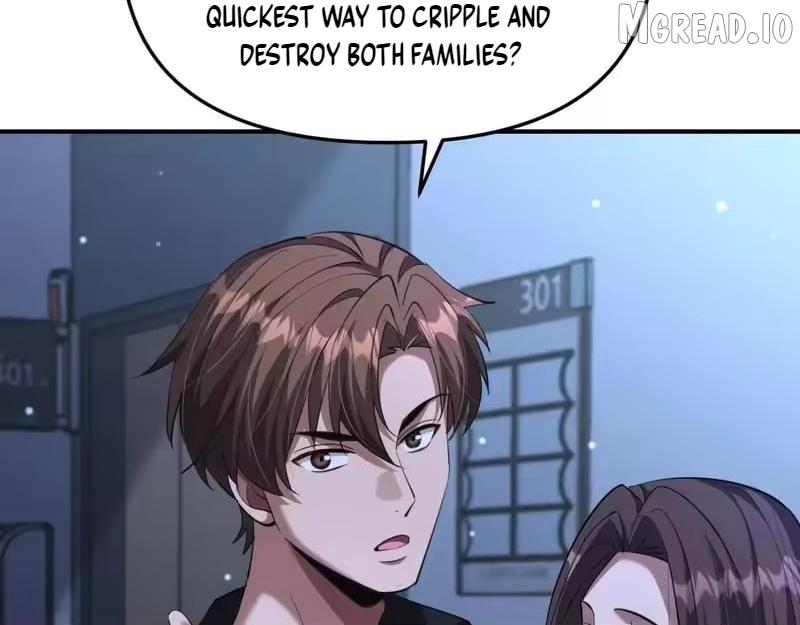 Read I’m Trapped In This Day For One Thousand Years Manga Online