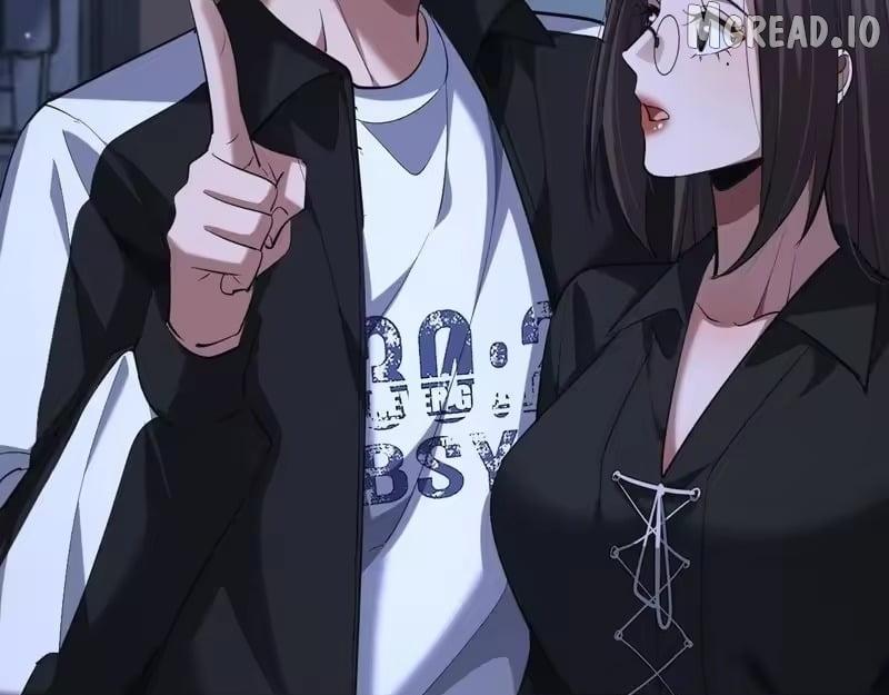 Read I’m Trapped In This Day For One Thousand Years Manga Online