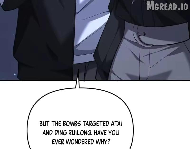 Read I’m Trapped In This Day For One Thousand Years Manga Online