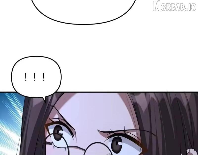 Read I’m Trapped In This Day For One Thousand Years Manga Online