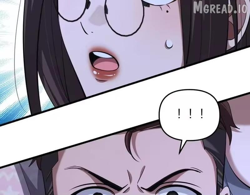 Read I’m Trapped In This Day For One Thousand Years Manga Online