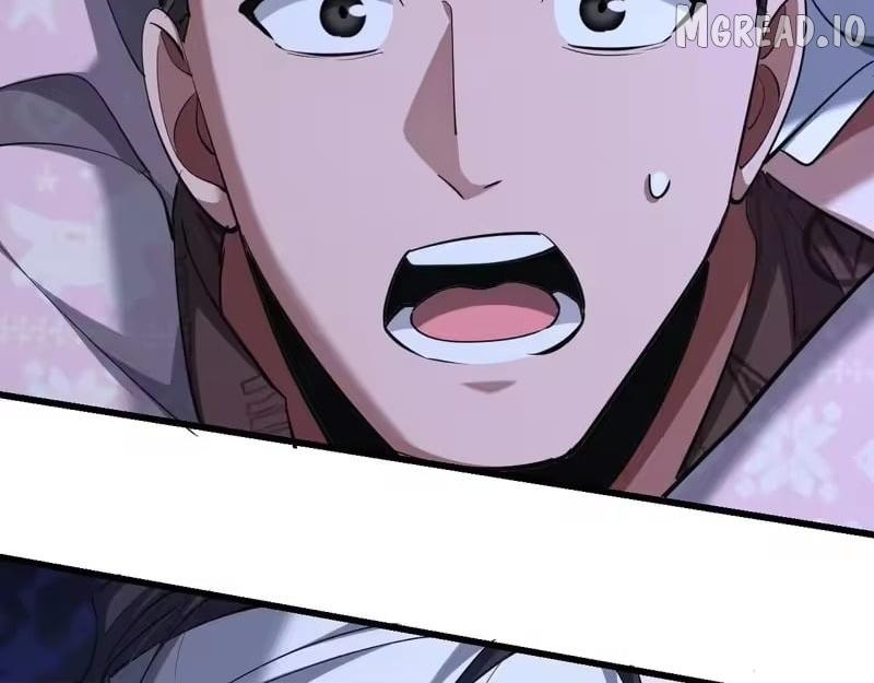 Read I’m Trapped In This Day For One Thousand Years Manga Online