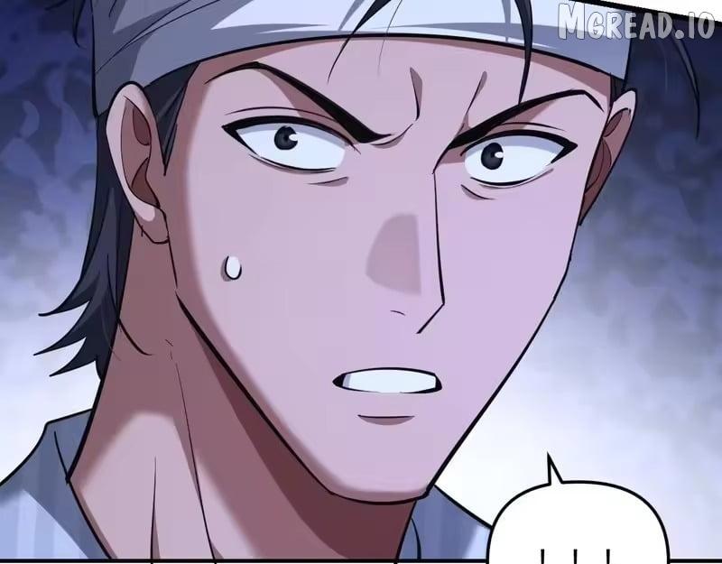 Read I’m Trapped In This Day For One Thousand Years Manga Online