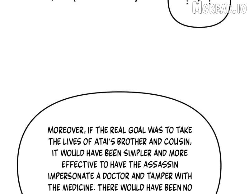 Read I’m Trapped In This Day For One Thousand Years Manga Online
