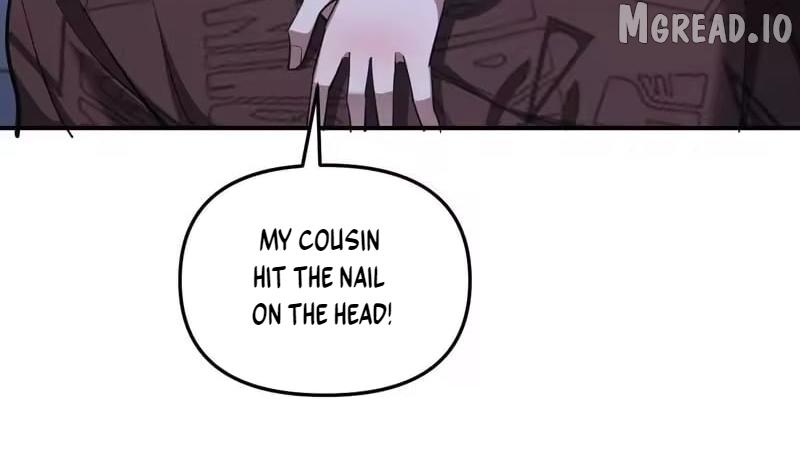 Read I’m Trapped In This Day For One Thousand Years Manga Online