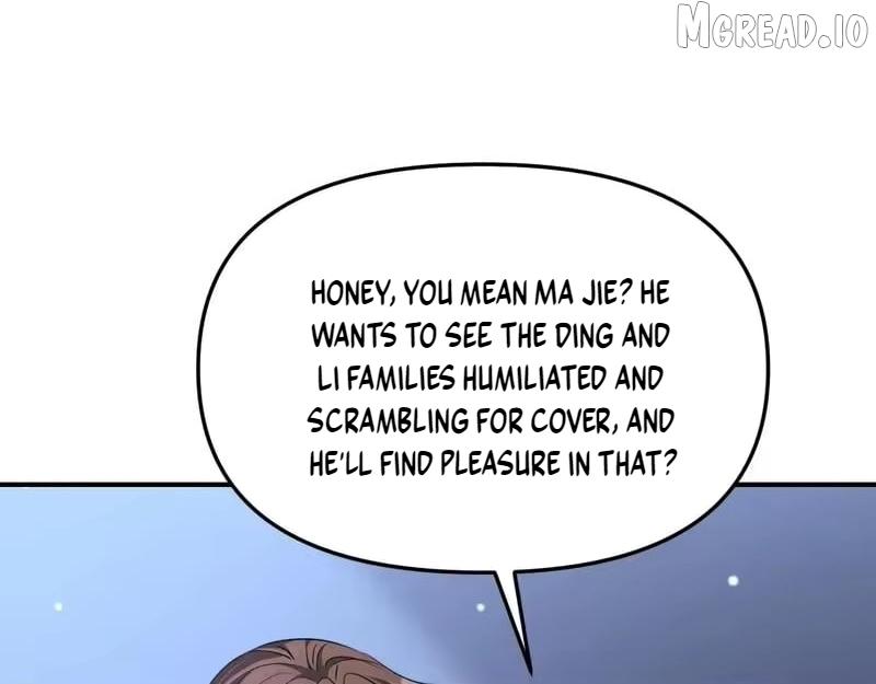 Read I’m Trapped In This Day For One Thousand Years Manga Online
