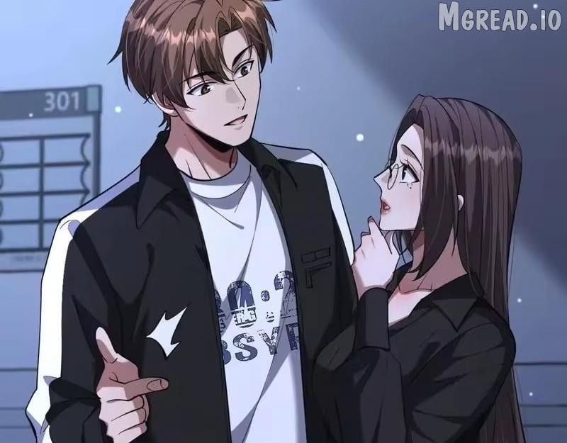 Read I’m Trapped In This Day For One Thousand Years Manga Online