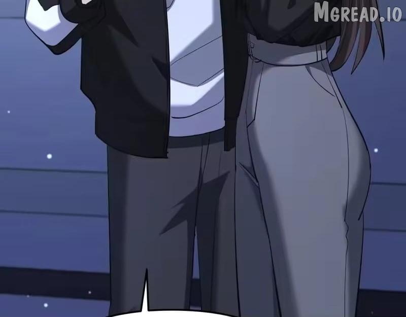 Read I’m Trapped In This Day For One Thousand Years Manga Online