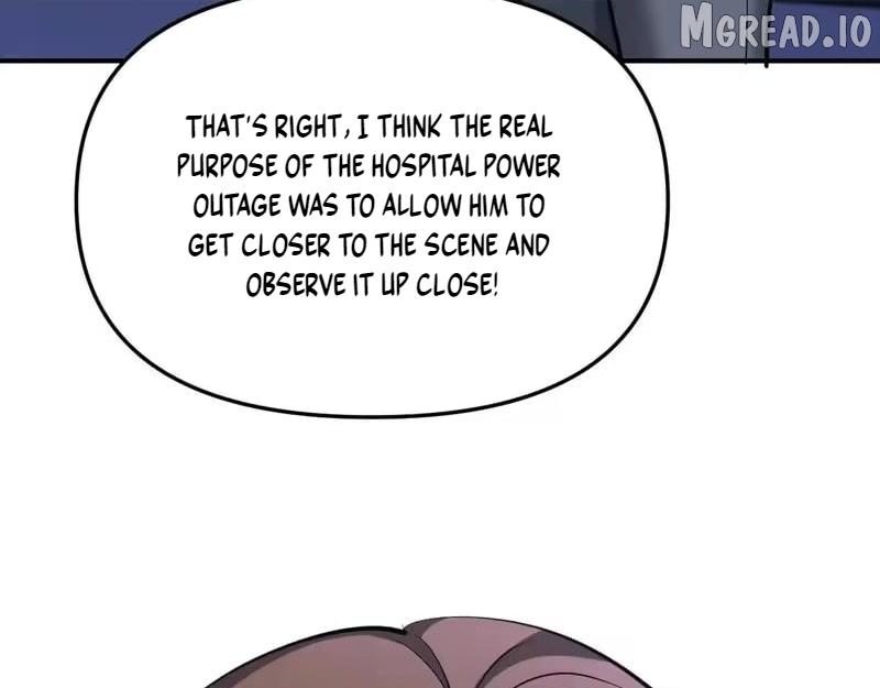 Read I’m Trapped In This Day For One Thousand Years Manga Online