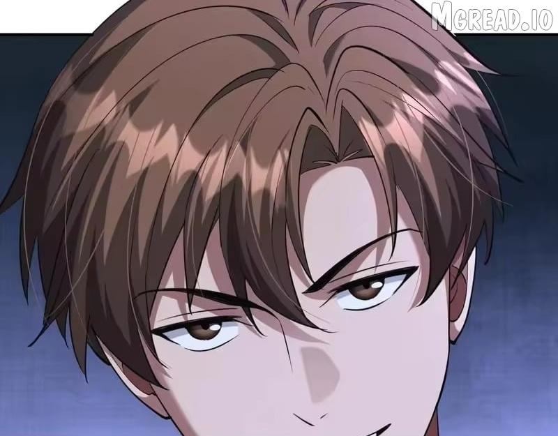 Read I’m Trapped In This Day For One Thousand Years Manga Online