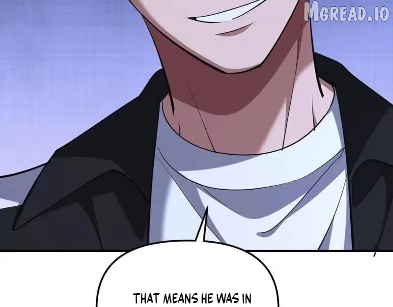 Read I’m Trapped In This Day For One Thousand Years Manga Online
