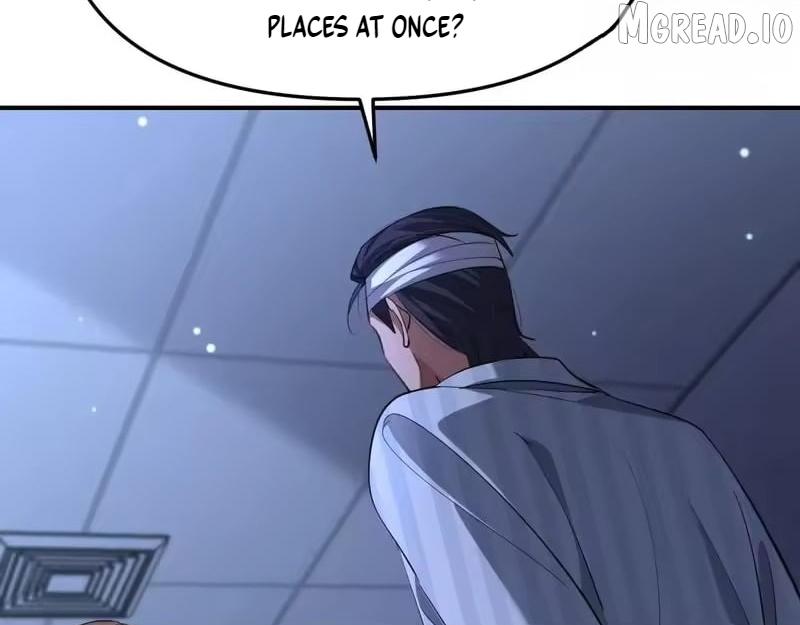 Read I’m Trapped In This Day For One Thousand Years Manga Online