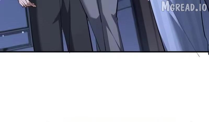 Read I’m Trapped In This Day For One Thousand Years Manga Online