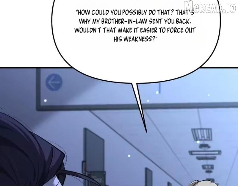 Read I’m Trapped In This Day For One Thousand Years Manga Online