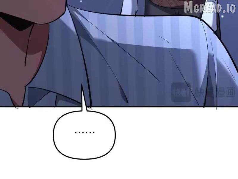 Read I’m Trapped In This Day For One Thousand Years Manga Online