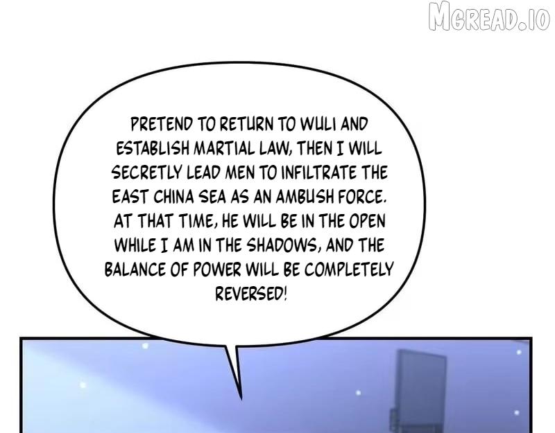 Read I’m Trapped In This Day For One Thousand Years Manga Online