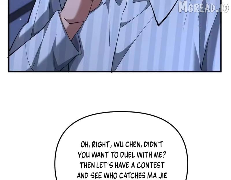 Read I’m Trapped In This Day For One Thousand Years Manga Online