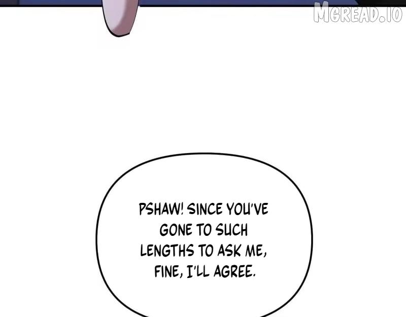 Read I’m Trapped In This Day For One Thousand Years Manga Online