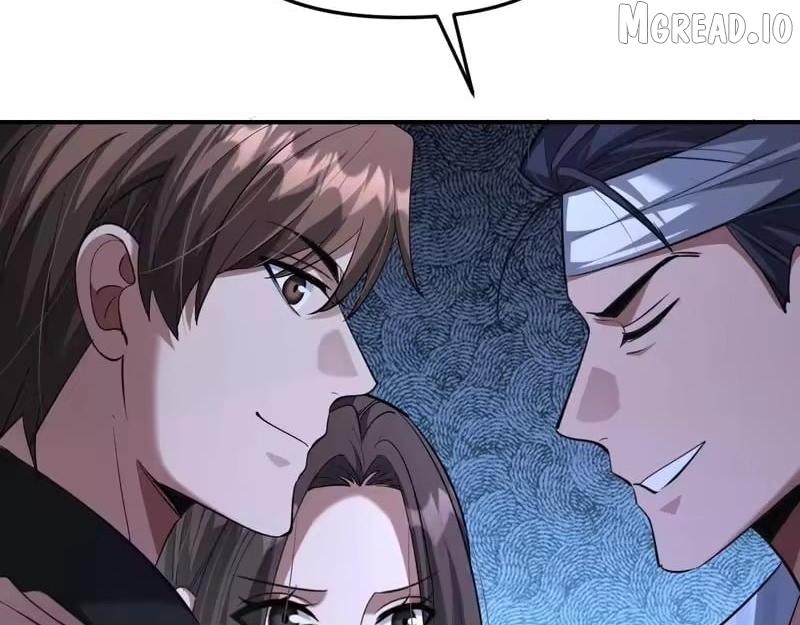 Read I’m Trapped In This Day For One Thousand Years Manga Online