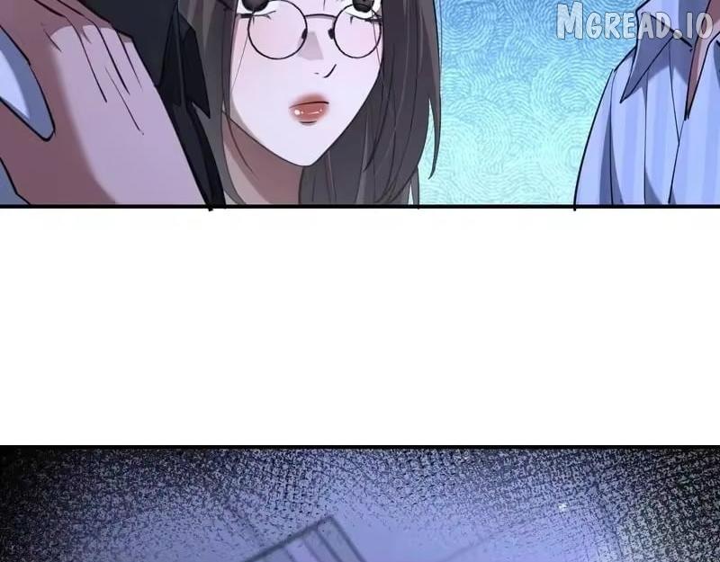 Read I’m Trapped In This Day For One Thousand Years Manga Online