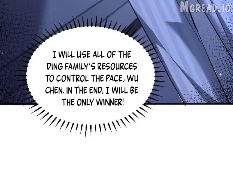 Read I’m Trapped In This Day For One Thousand Years Manga Online
