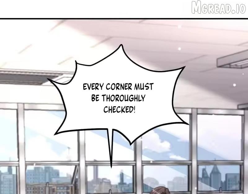 Read I’m Trapped In This Day For One Thousand Years Manga Online