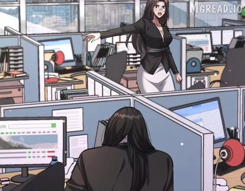 Read I’m Trapped In This Day For One Thousand Years Manga Online