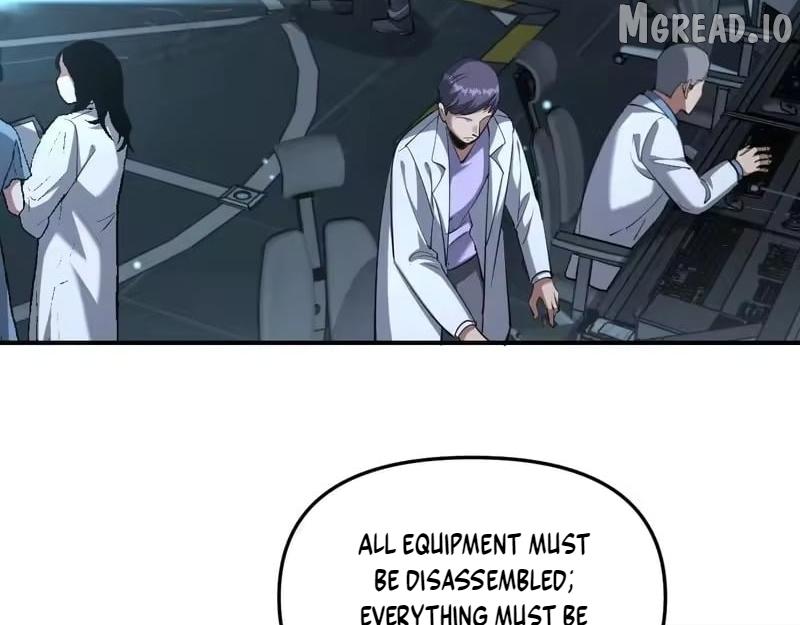 Read I’m Trapped In This Day For One Thousand Years Manga Online