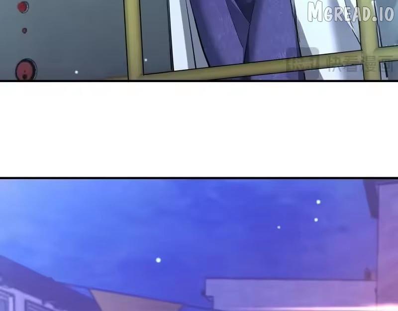 Read I’m Trapped In This Day For One Thousand Years Manga Online