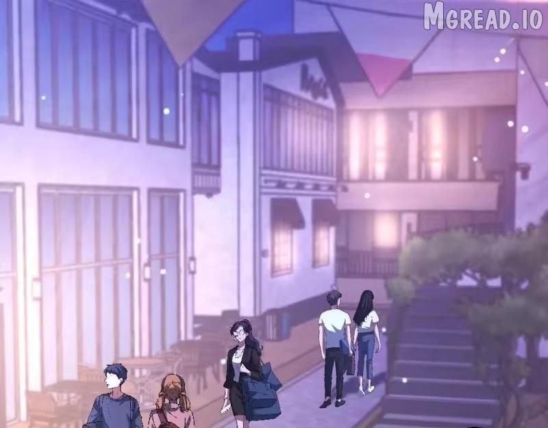 Read I’m Trapped In This Day For One Thousand Years Manga Online