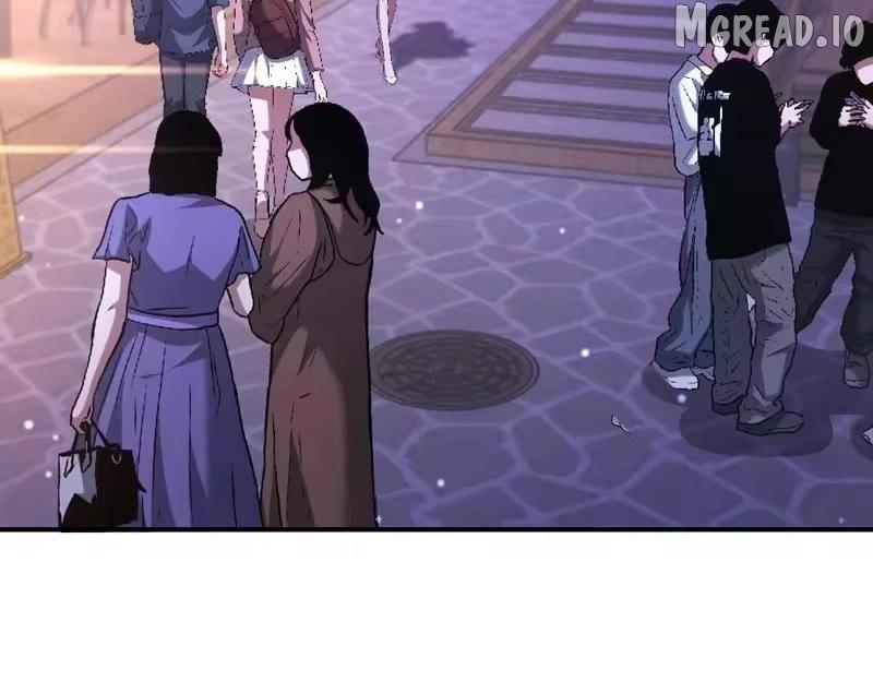 Read I’m Trapped In This Day For One Thousand Years Manga Online