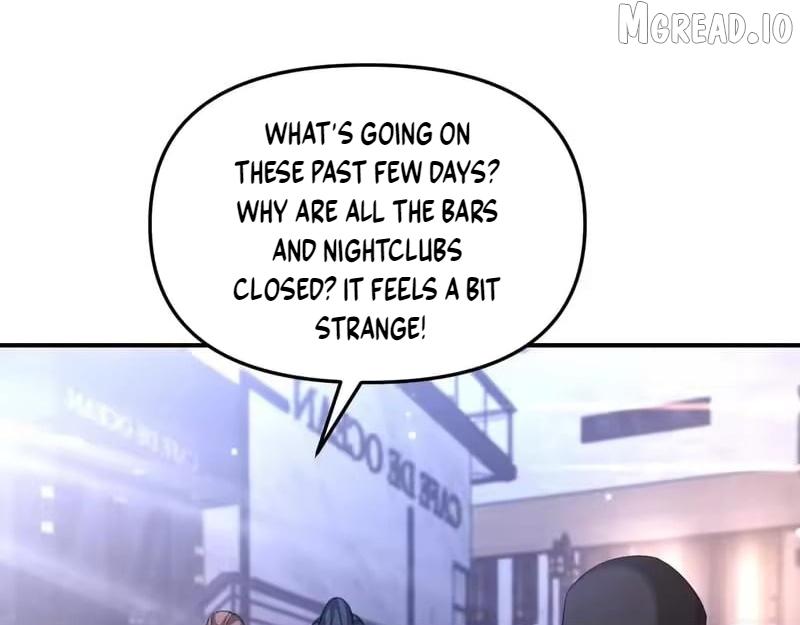 Read I’m Trapped In This Day For One Thousand Years Manga Online
